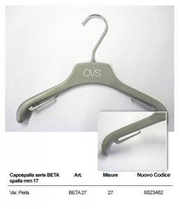 OVIESSE MOD BETA