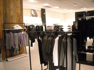 Manerbiesi shop