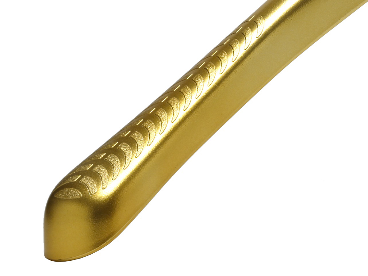 E45-METALLIZZATO-ORO2