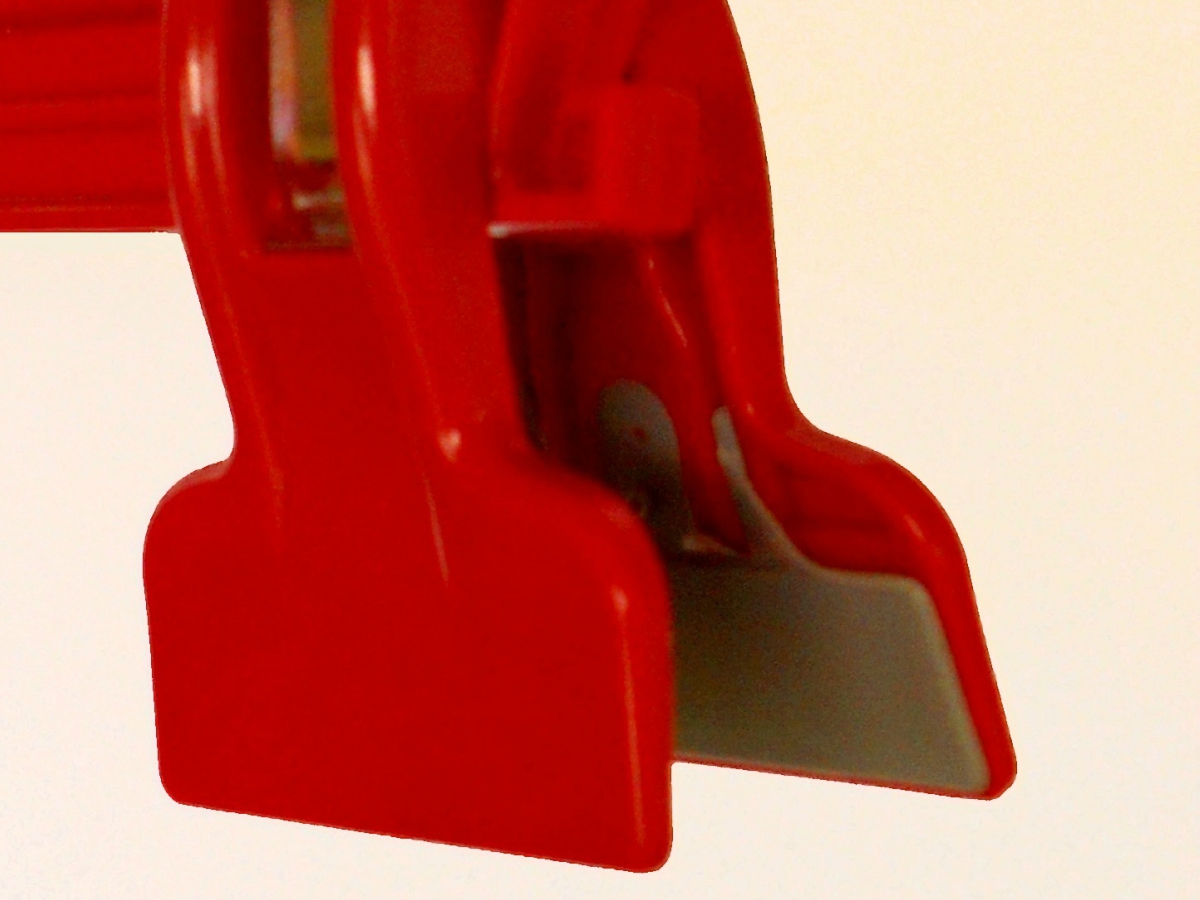 PGV30ROSSO2 1200X900 TAGLIATA