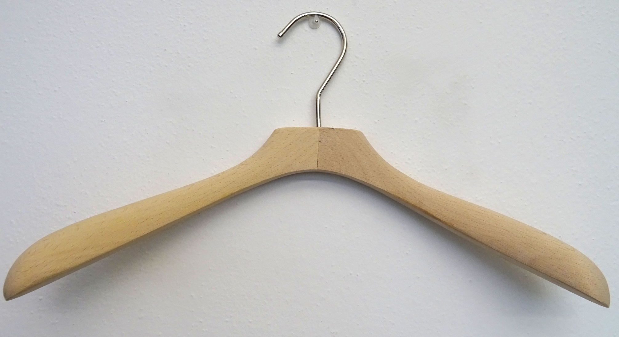 LUX 38 Wood hangers (per la misura 40 e 42, solo, richiesta via mail)