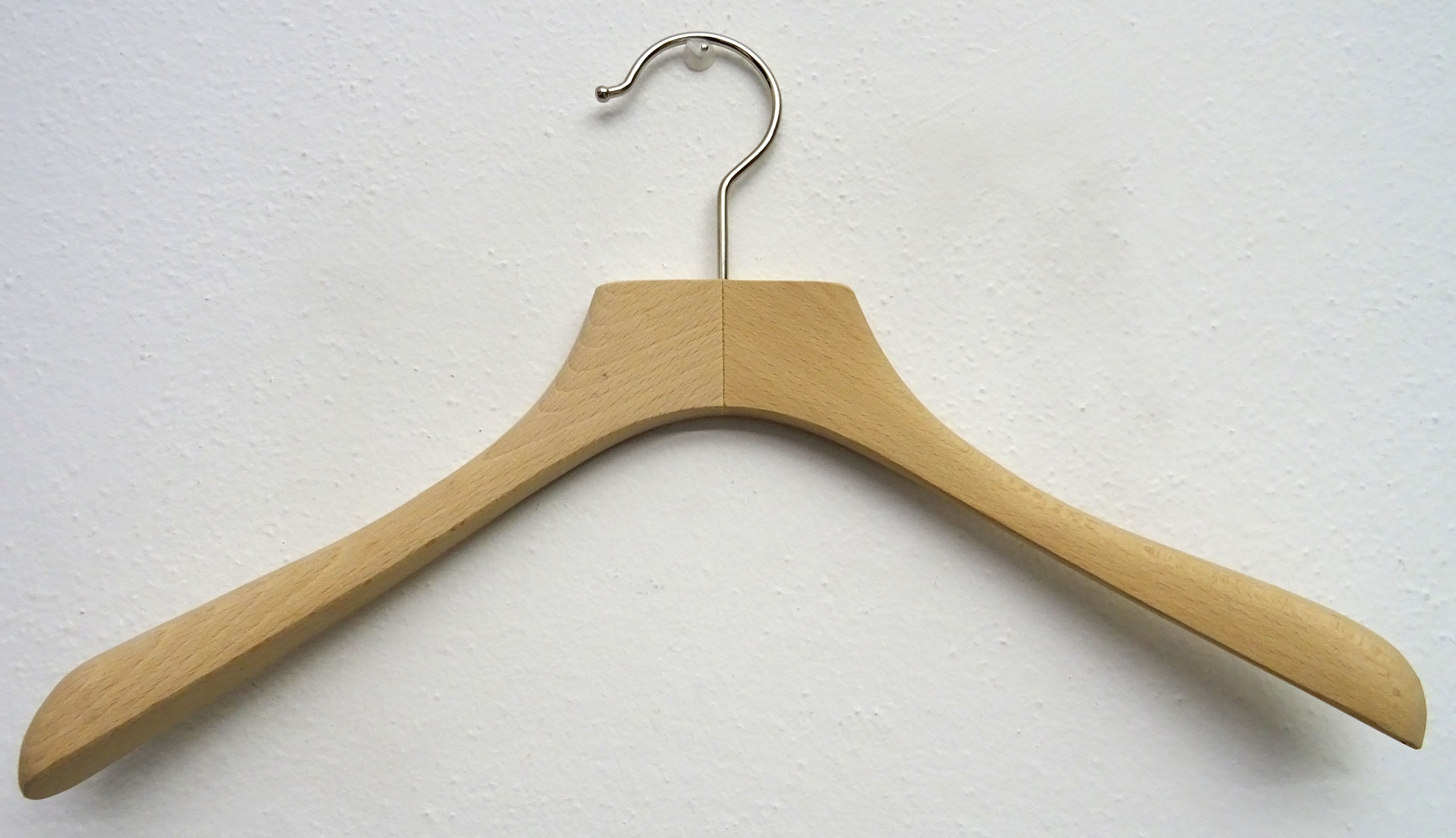 Wood hangers CS 34 BIMBO