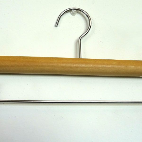 DSC00172 copy PIC DSC00172 copy PIC