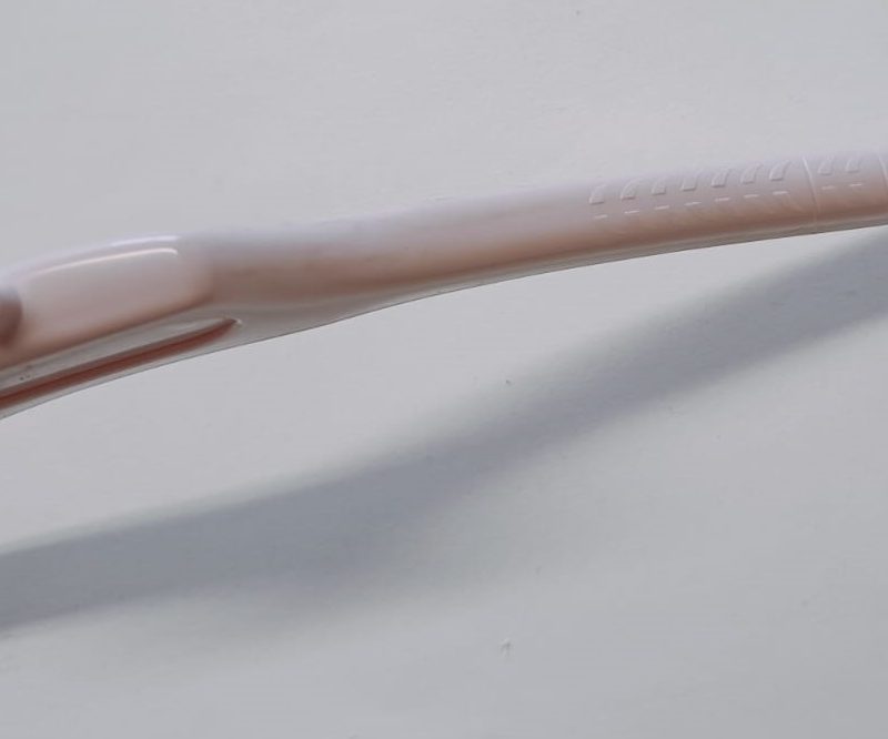 AC39 RO_1