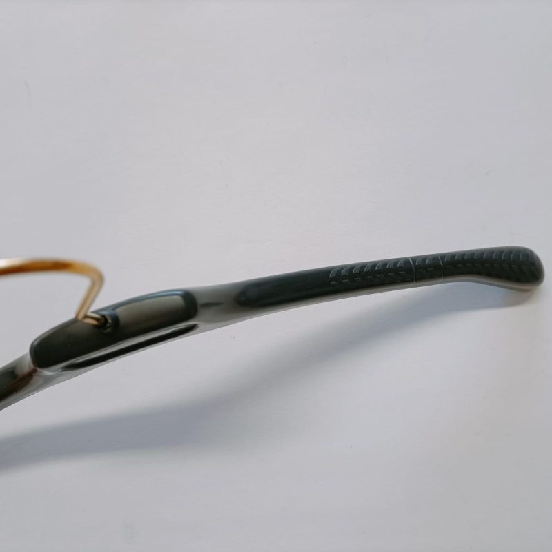 AC40_NER_1-1.jpg