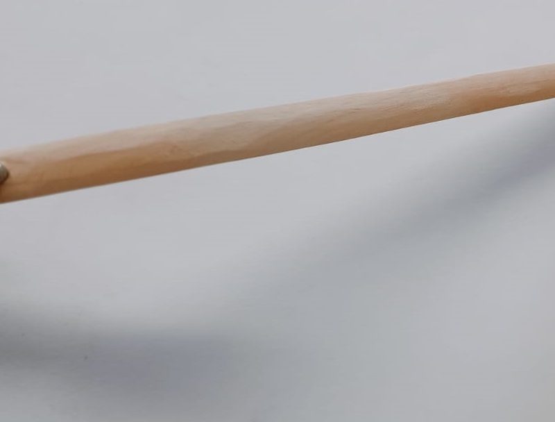 C40_1.jpg