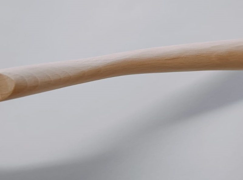 CS34_1.jpg