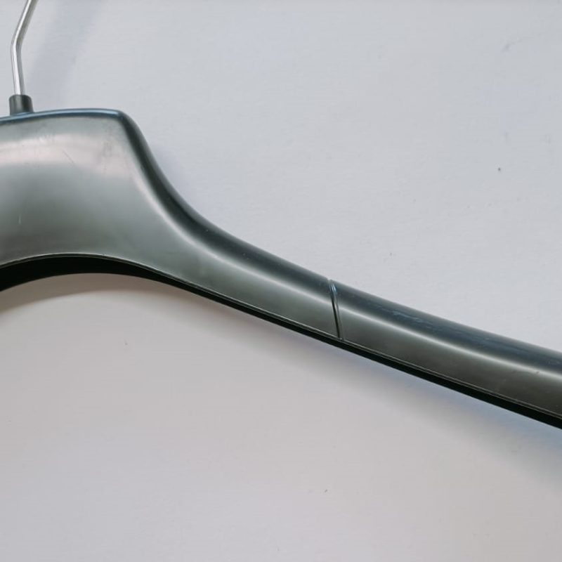 DS39-G_NER_1.jpg