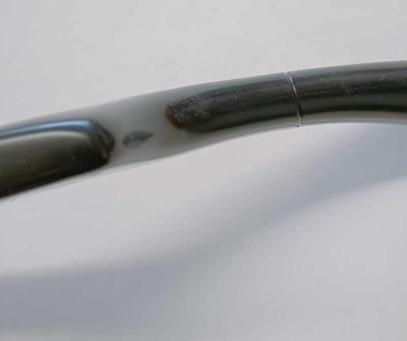 DS39-G_NER_2.jpg