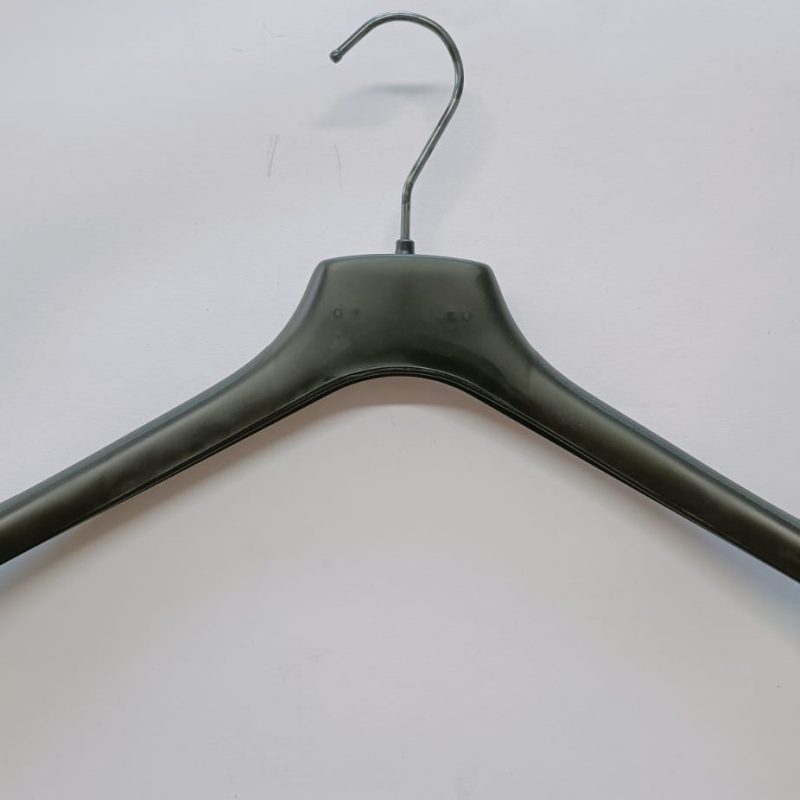 E45-RIF.ALTRI