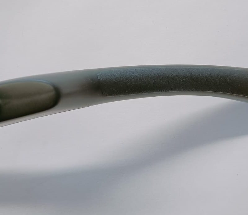 E45-RIF.ALTRI-_1.jpg