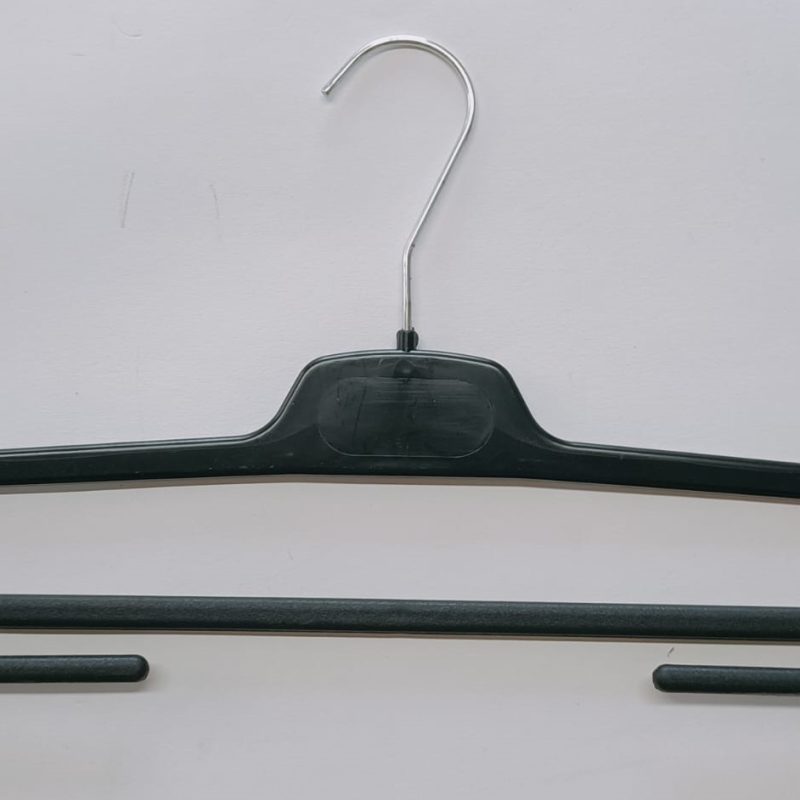PCF34-NER