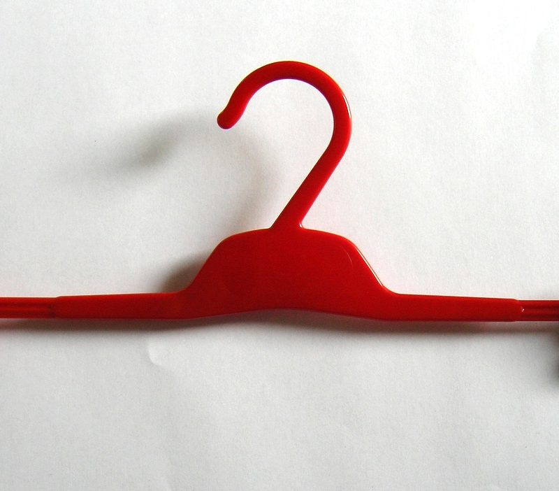 PL28-ROSSO