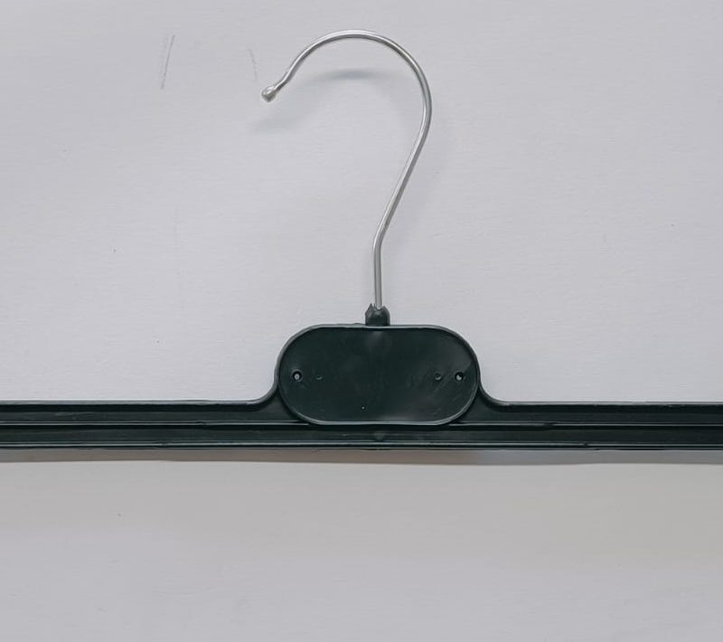 PX40-G-NER