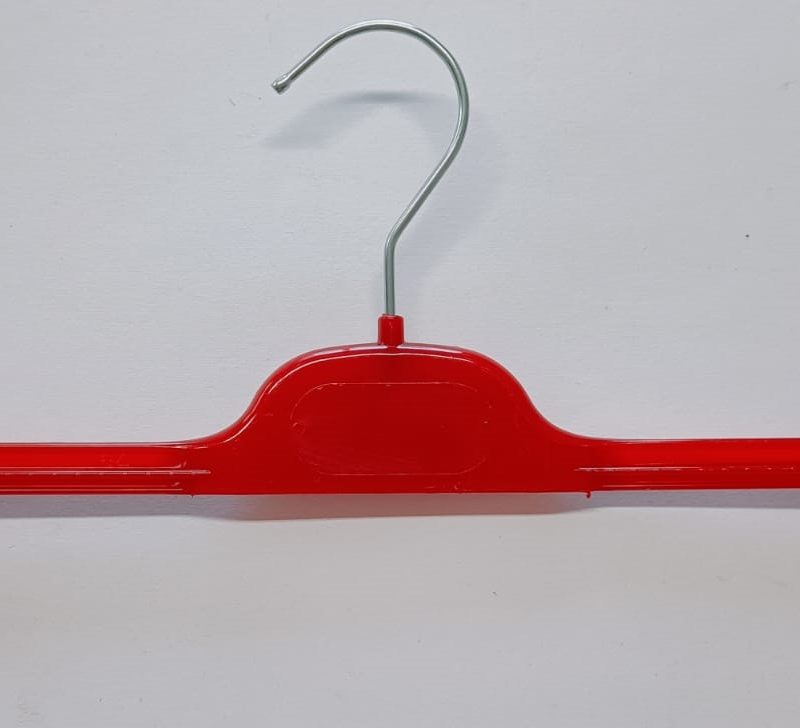 PXV36_ROSSO