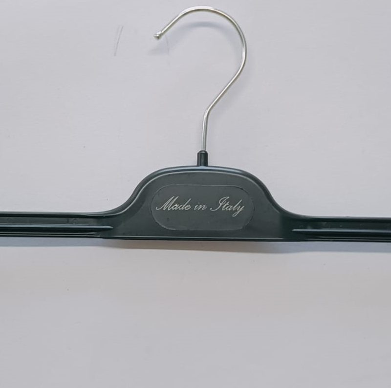 PXV40_MADE