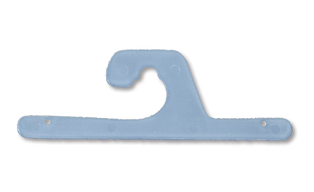 Mod. CH166 (hxl)  5,5×16,5 cm