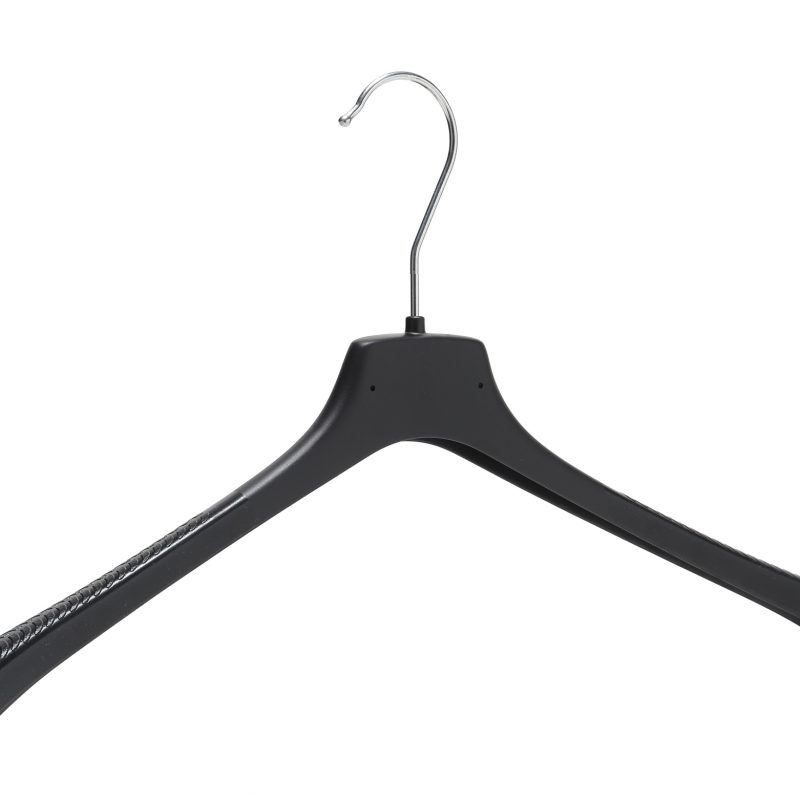 Antiscivolo