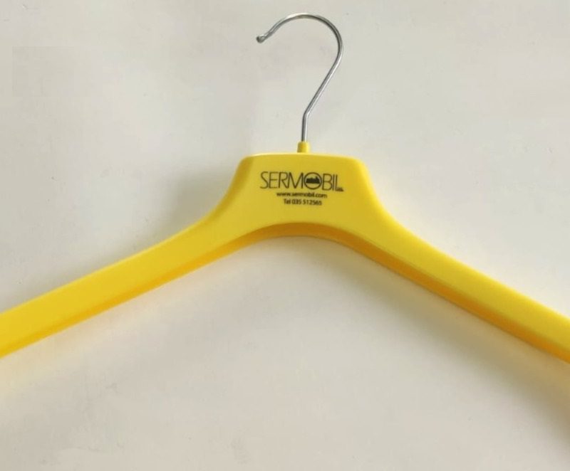 GIALLO