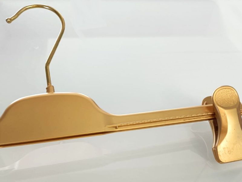 Verniciatura - 4