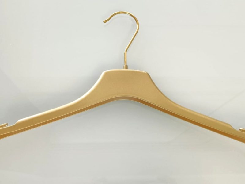 Verniciatura - 5