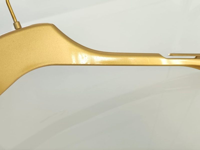 Verniciatura - 2