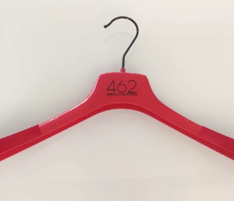 ROSSO-FPC