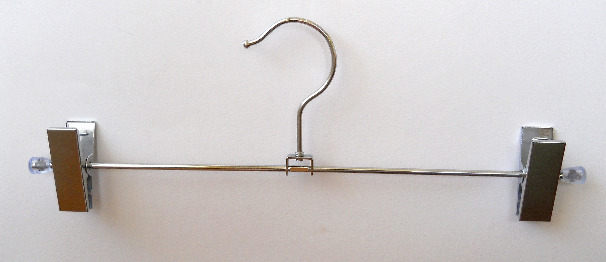 Mod. 0MM923