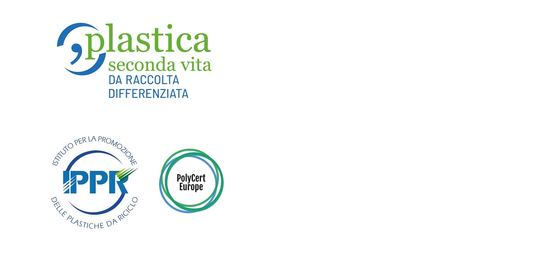 PSV_5