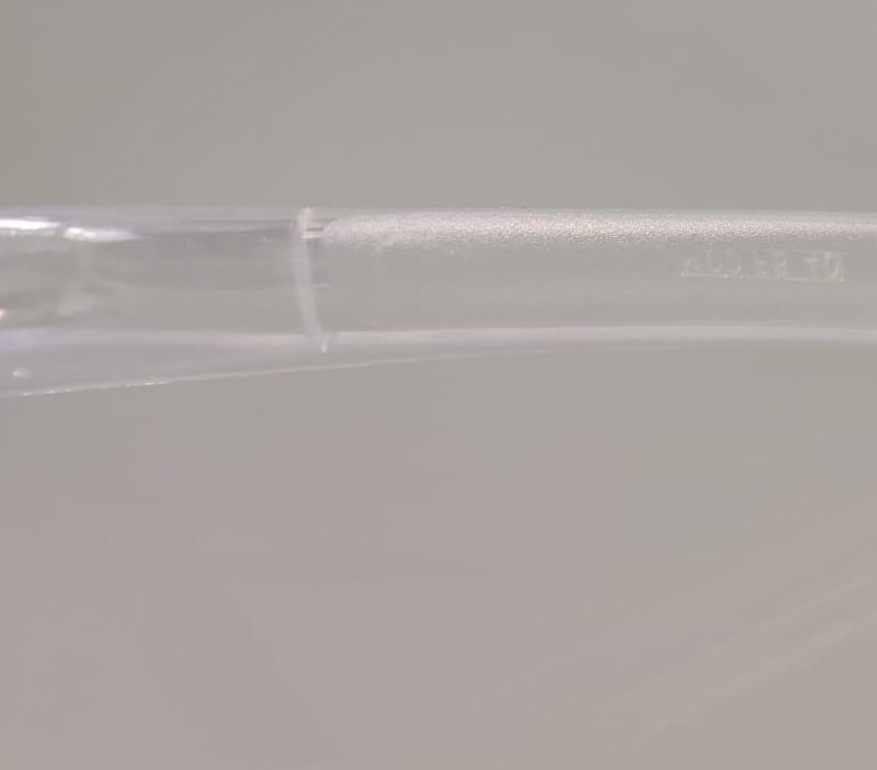 4abf840c-ccbf-49d8-ab7b-8ce2b4fefe27