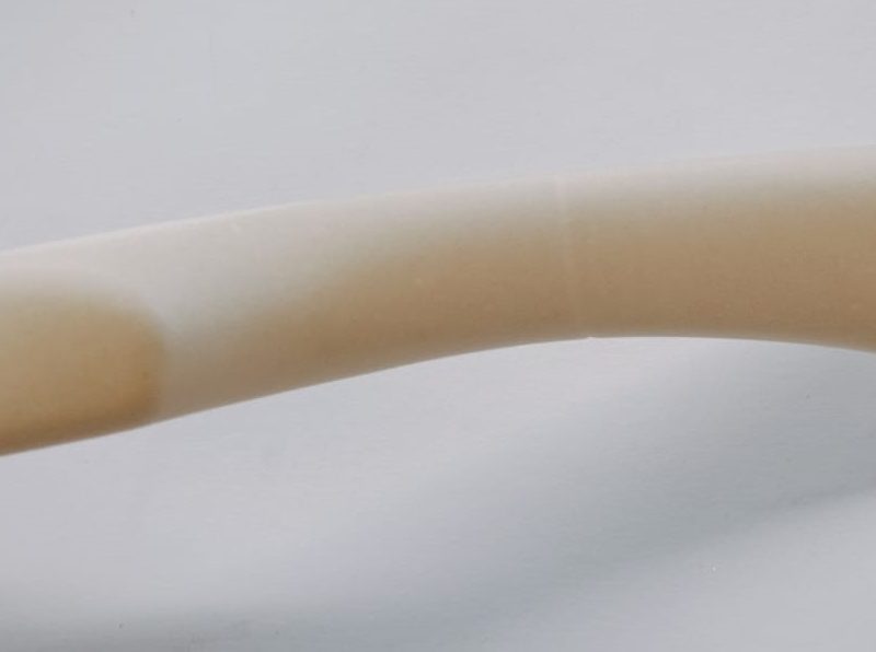 BL39 BEIGE_2