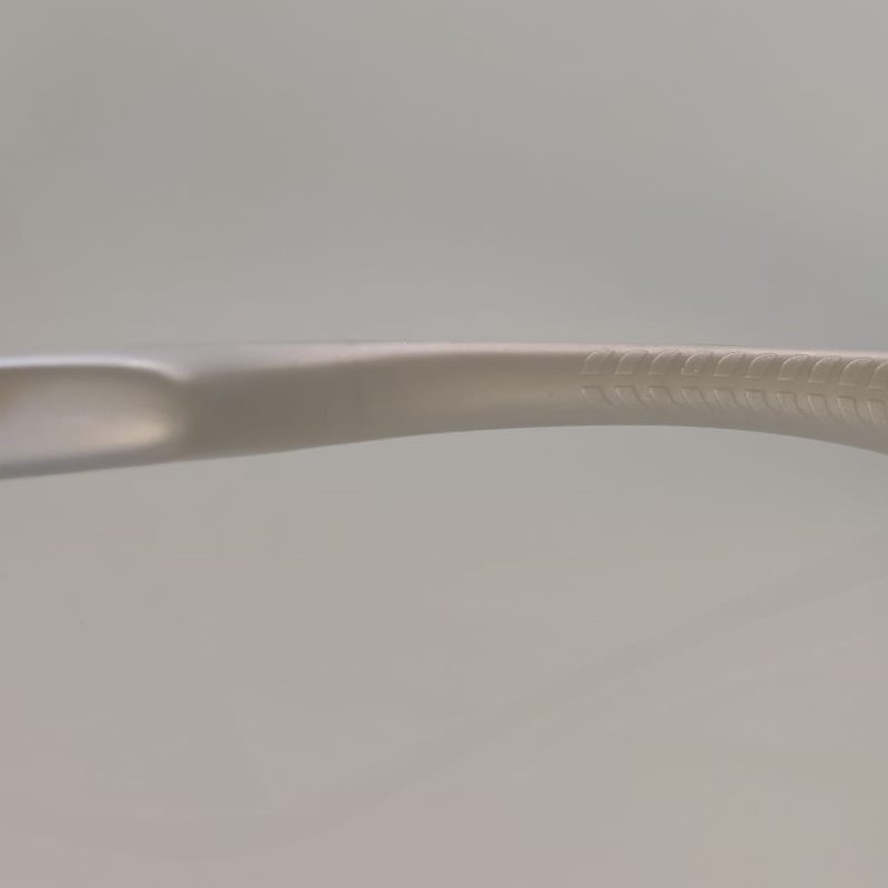 C2-36_ALTO