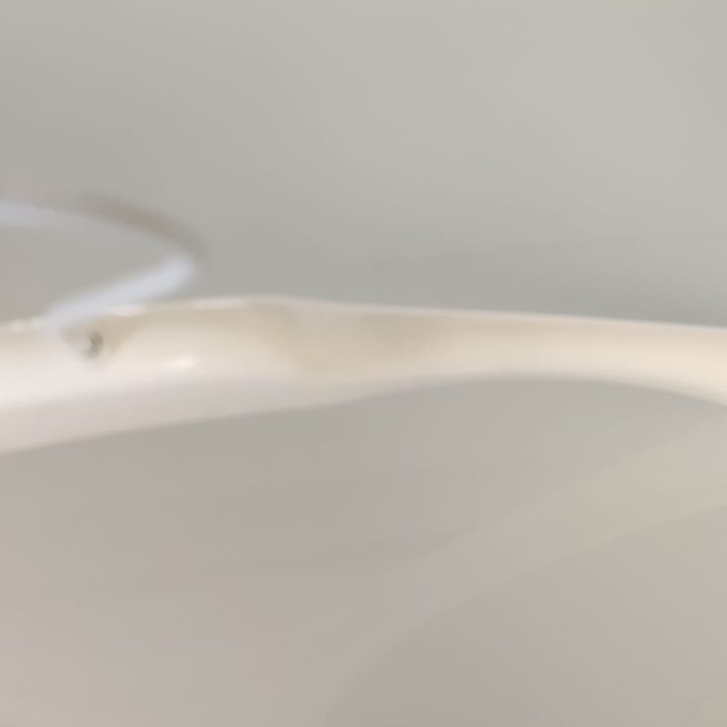 d3669f57-3fa1-4834-94f7-dc5204ca6c88